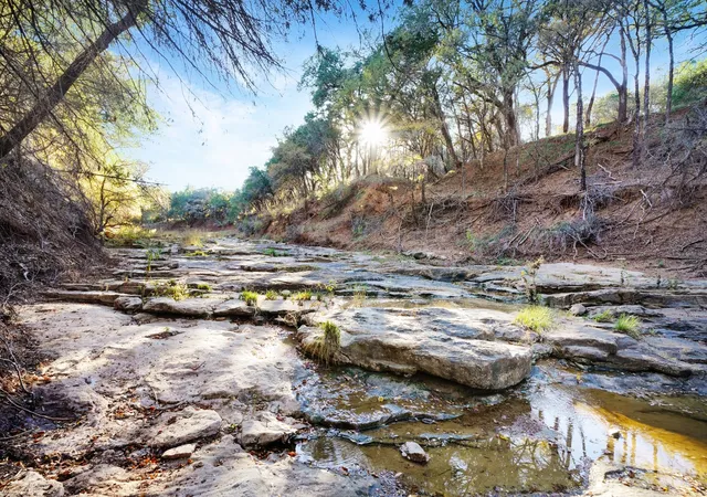 Photo 2 of Land for sale at 3061 Canyon Ranch Rd, Palo Pinto, TX 76484 | MLS# 21097014 | Listing updated on 2026-08-21