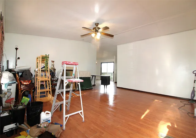 Photo 29 of Sale Pending at 5199 Timarron Dr, Scurry, TX 75158 | MLS# 21097117 | Listing updated on 2026-10-01