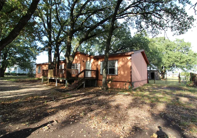 Photo 2 of Sale Pending at 5199 Timarron Dr, Scurry, TX 75158 | MLS# 21097117 | Listing updated on 2026-10-01