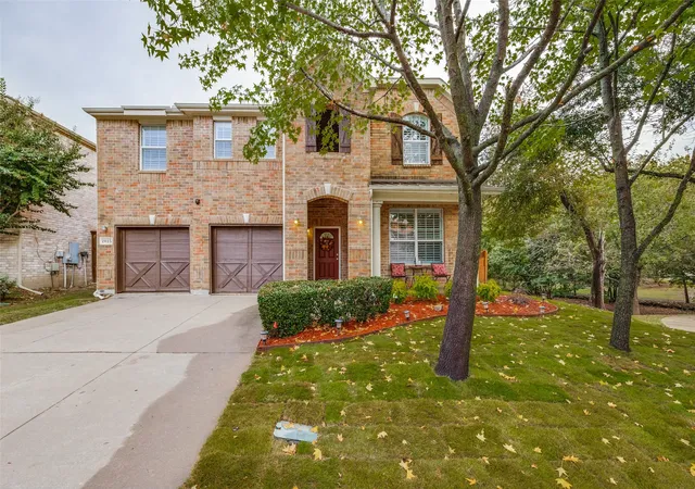 Homes for sale in Plano, TX | 2025 Testament Trl, Plano, TX 75074 | MLS# 21091216