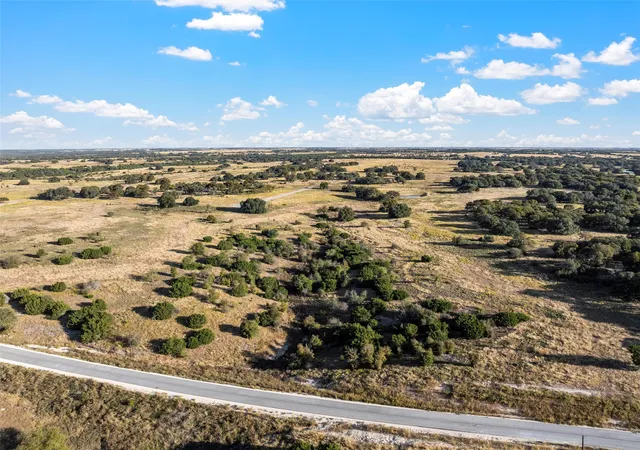 Photo 4 of Land for sale at 205 Yellowstone Dr, Oglesby, TX 76561 | MLS# 21093714 | Listing updated on 2026-07-23