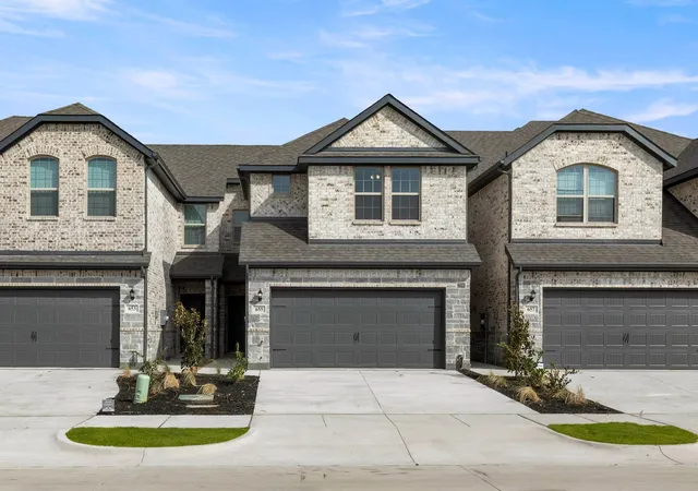 Photo 1 of Sale Pending at 655 Sandiford Ct, Mansfield, TX 76063 | MLS# 21097570 | Listing updated on 2026-10-05