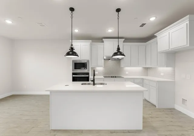 Photo 3 of Sale Pending at 655 Sandiford Ct, Mansfield, TX 76063 | MLS# 21097570 | Listing updated on 2026-10-05