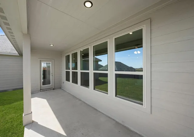 27th image of 316 Reliance Rd, Godley, TX 76044 | MLS# 21097630