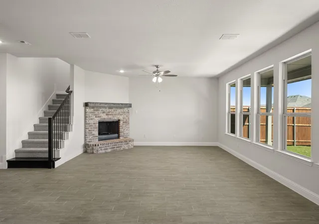 5th image of 316 Reliance Rd, Godley, TX 76044 | MLS# 21097630