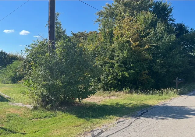 Photo 2 of Land for sale at 0 Bounding Main St, Gun Barrel City, TX 75156 | MLS# 21097687 | Listing updated on 2026-07-28