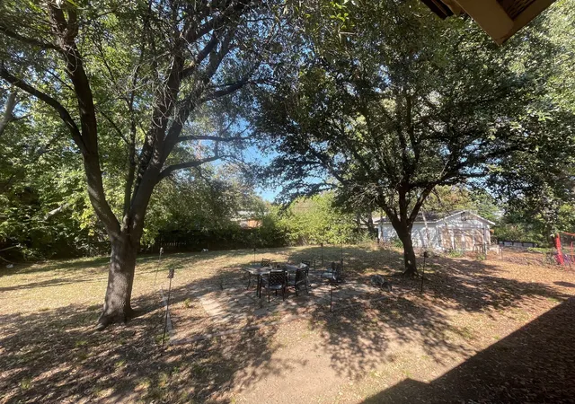 Homes for sale in Bedford, TX | 341 Hurst Dr, Bedford, TX 76022 | MLS# 21097772