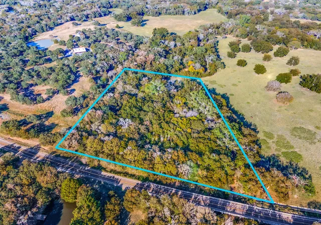 Photo 2 of Land for sale at 6328 Fm 2738, Burleson, TX 76028 | MLS# 21097786 | Listing updated on 2026-07-22