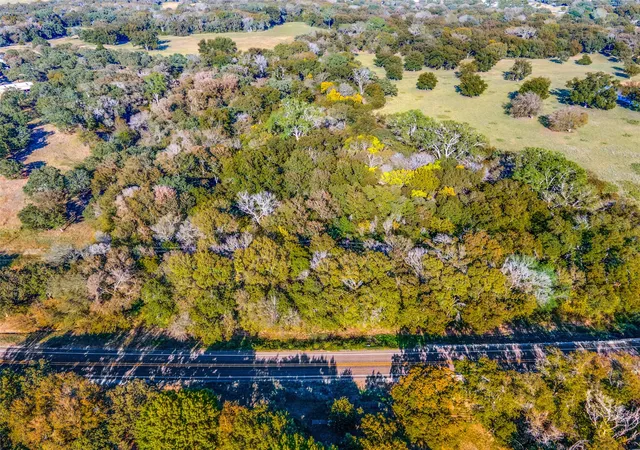 Photo 3 of Land for sale at 6328 Fm 2738, Burleson, TX 76028 | MLS# 21097786 | Listing updated on 2026-07-22