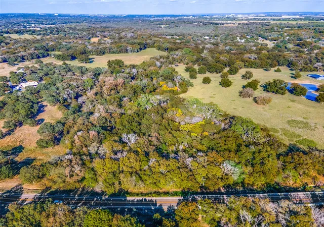 Photo 4 of Land for sale at 6328 Fm 2738, Burleson, TX 76028 | MLS# 21097786 | Listing updated on 2026-07-22