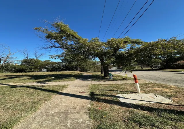 Homes for sale in Mineral Wells, TX | 511 Sw 5th Ave, Mineral Wells, TX 76067 | MLS# 21097857