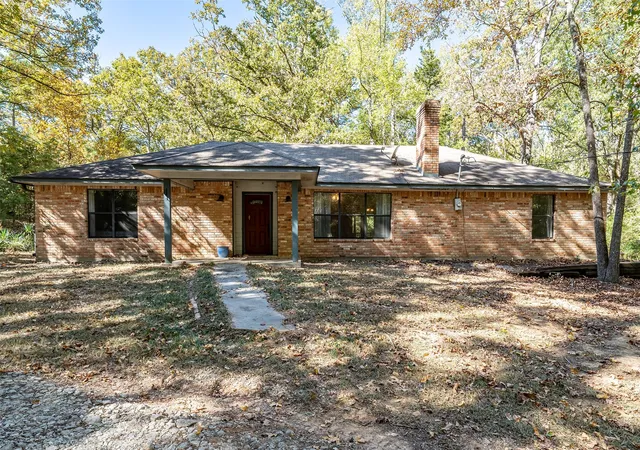 Photo 1 of Single family home for sale at 2026 Cr 3234, Quitman, TX 75783 | MLS# 21062374 | Listing updated on 2026-07-09