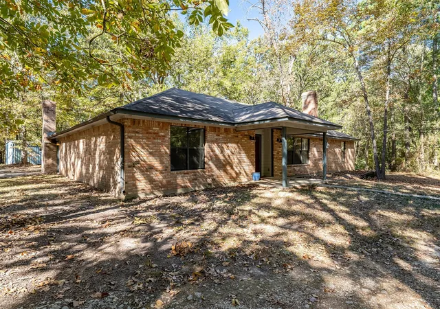 Photo 2 of Single family home for sale at 2026 Cr 3234, Quitman, TX 75783 | MLS# 21062374 | Listing updated on 2026-07-09