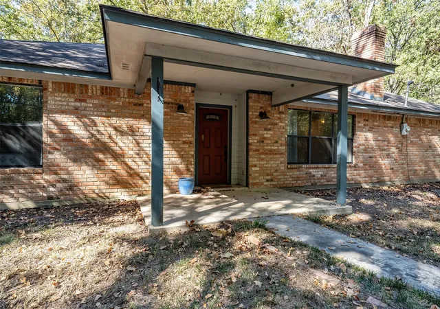Photo 3 of Single family home for sale at 2026 Cr 3234, Quitman, TX 75783 | MLS# 21062374 | Listing updated on 2026-07-09