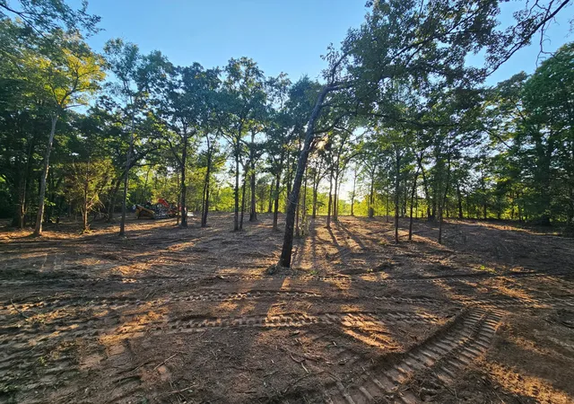 Photo 1 of Land for sale at 0 Pennsylvania St, Malakoff, TX 75148 | MLS# 21094498 | Listing updated on 2026-08-29