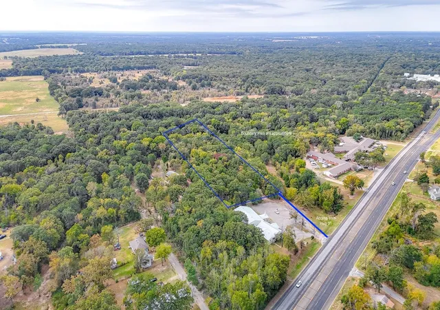 Photo 2 of Land for sale at 0 Pennsylvania St, Malakoff, TX 75148 | MLS# 21094498 | Listing updated on 2026-08-29