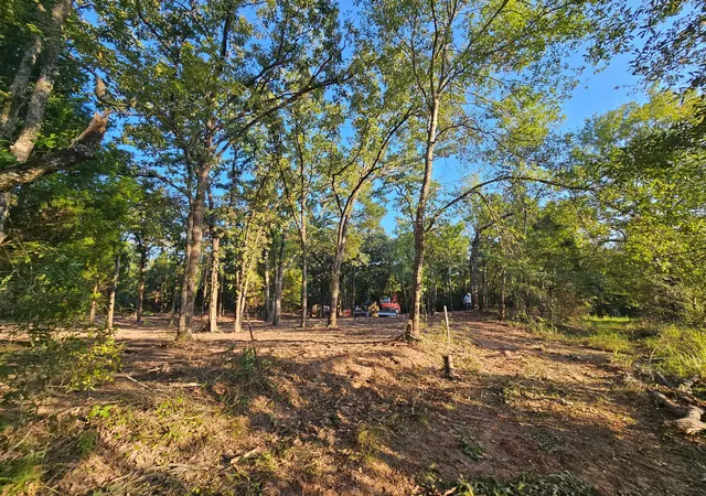 Photo 3 of Land for sale at 0 Pennsylvania St, Malakoff, TX 75148 | MLS# 21094498 | Listing updated on 2026-08-29