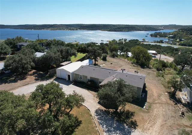 Homes for sale in Possum Kingdom Lake, TX | 166 Quiten Ln, Possum Kingdom Lake, TX 76450 | MLS# 21097560