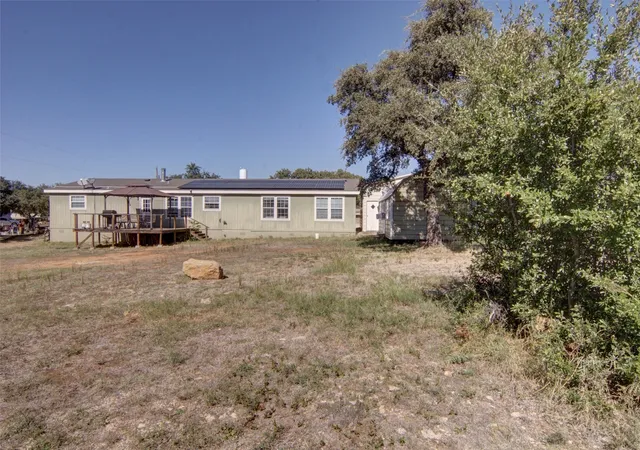 Homes for sale in Possum Kingdom Lake, TX | 166 Quiten Ln, Possum Kingdom Lake, TX 76450 | MLS# 21097560