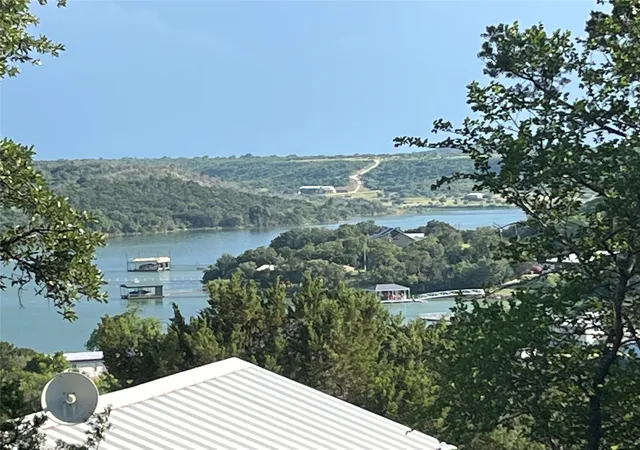 Homes for sale in Possum Kingdom Lake, TX | 166 Quiten Ln, Possum Kingdom Lake, TX 76450 | MLS# 21097560
