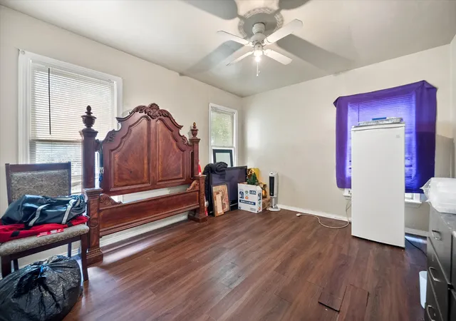 Homes for sale in Fort Worth, TX | 2705 34Th St, Fort Worth, TX 76106 | MLS# 21097316