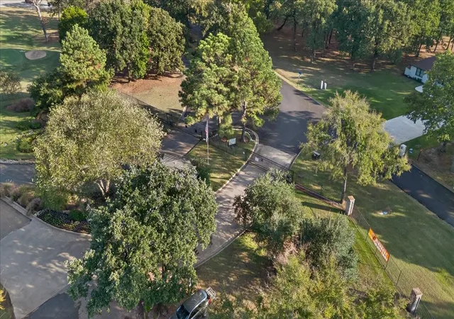 Photo 2 of Land for sale at 101 Blue Heron Way, Mabank, TX 75156 | MLS# 21094970 | Listing updated on 2026-07-22