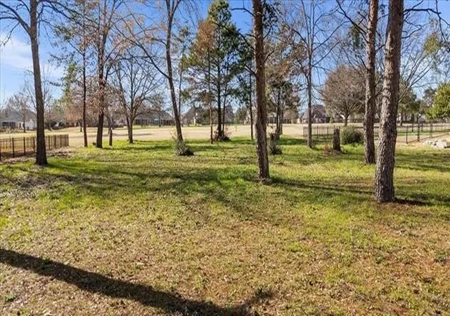 Homes for sale in Hideaway, TX | 78 S Ryder Cup Trl, Hideaway, TX 75771 | MLS# 21098262