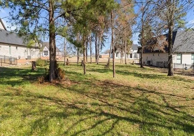 Homes for sale in Hideaway, TX | 78 S Ryder Cup Trl, Hideaway, TX 75771 | MLS# 21098262