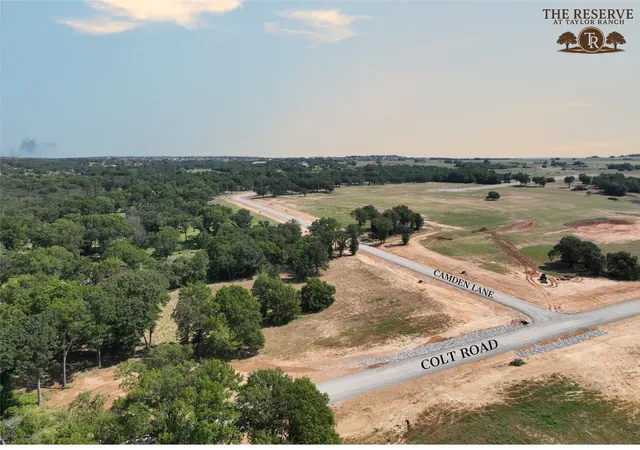 17th image of Lot 64 Camden Ln, Springtown, TX 76082 | MLS# 21098386