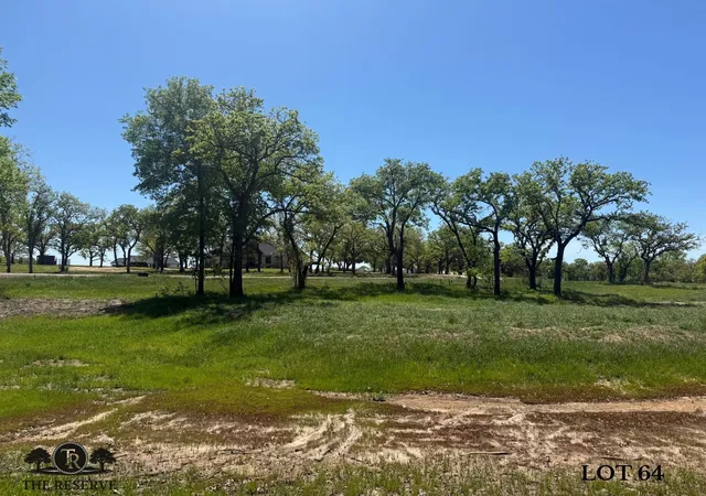 1st image of Lot 64 Camden Ln, Springtown, TX 76082 | MLS# 21098386