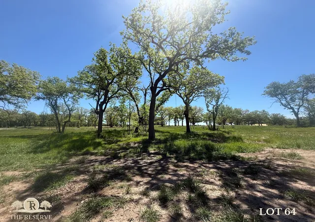 2nd image of Lot 64 Camden Ln, Springtown, TX 76082 | MLS# 21098386