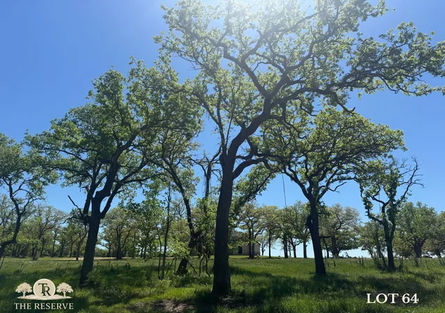 3rd image of Lot 64 Camden Ln, Springtown, TX 76082 | MLS# 21098386