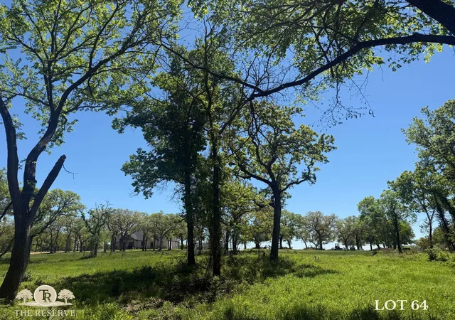4th image of Lot 64 Camden Ln, Springtown, TX 76082 | MLS# 21098386