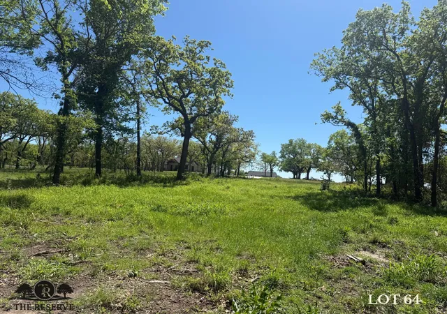 5th image of Lot 64 Camden Ln, Springtown, TX 76082 | MLS# 21098386