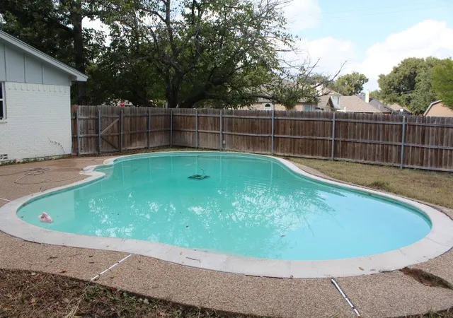 Homes for sale in Keller, TX | 230 Hovenkamp St, Keller, TX 76248 | MLS# 21095632