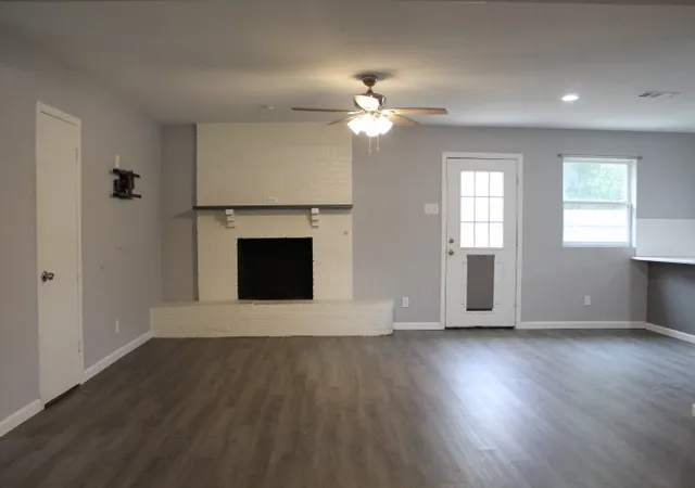 Homes for sale in Keller, TX | 230 Hovenkamp St, Keller, TX 76248 | MLS# 21095632