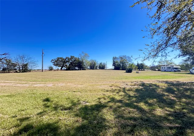Homes for sale in Pickton, TX | 1816 County Road 2386, Pickton, TX 75471 | MLS# 21098396