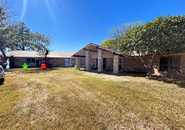 Homes for sale in Pickton, TX | 1816 County Road 2386, Pickton, TX 75471 | MLS# 21098396
