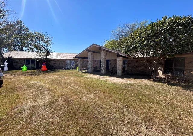 Homes for sale in Pickton, TX | 1816 County Road 2386, Pickton, TX 75471 | MLS# 21098396