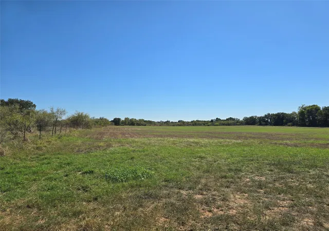 Photo 3 of Land for sale at Tbd County Road 298, Dublin, TX 76446 | MLS# 21098400 | Listing updated on 2026-10-05