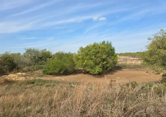 Photo 3 of Land for sale at Tbd County Road 298, Dublin, TX 76446 | MLS# 21098400 | Listing updated on 2026-10-05