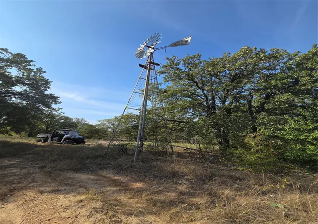 Photo 2 of Land for sale at Tbd County Road 298, Dublin, TX 76446 | MLS# 21098400 | Listing updated on 2026-10-05