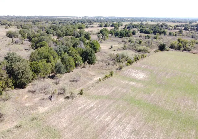 Photo 4 of Land for sale at Tbd County Road 298, Dublin, TX 76446 | MLS# 21098400 | Listing updated on 2026-10-05