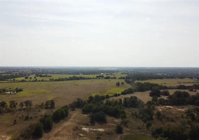 Photo 1 of Land for sale at Tbd County Road 298, Dublin, TX 76446 | MLS# 21098400 | Listing updated on 2026-10-05
