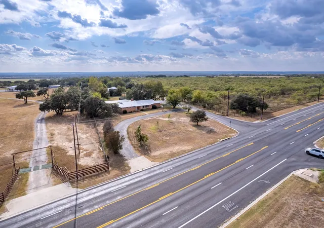 Homes for sale in Early, TX | 601 Garmon Dr, Early, TX 76802 | MLS# 21098429