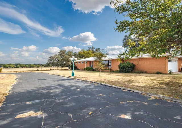 Homes for sale in Early, TX | 601 Garmon Dr, Early, TX 76802 | MLS# 21098429