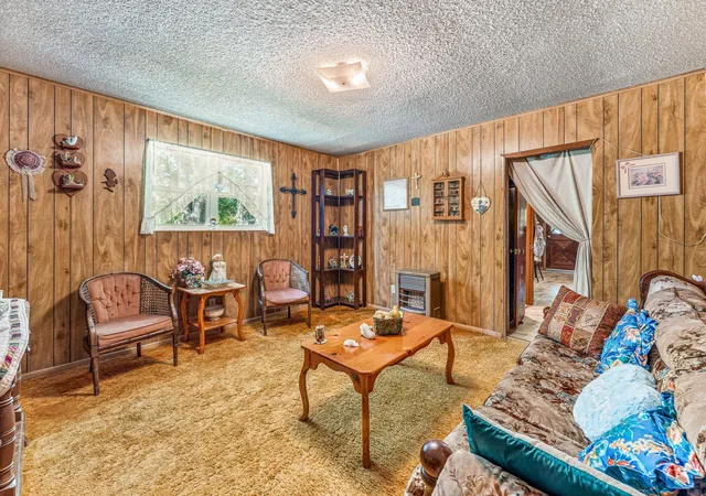 Photo 2 of Single family home for sale at 7170 N State Hwy 108, Stephenville, TX 76401 | MLS# 21098601 | Listing updated on 2026-09-04