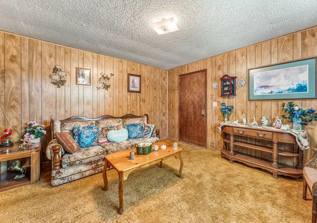 Photo 3 of Single family home for sale at 7170 N State Hwy 108, Stephenville, TX 76401 | MLS# 21098601 | Listing updated on 2026-09-04
