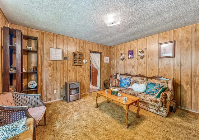 Photo 3 of Single family home for sale at 7170 N State Hwy 108, Stephenville, TX 76401 | MLS# 21098601 | Listing updated on 2026-09-04