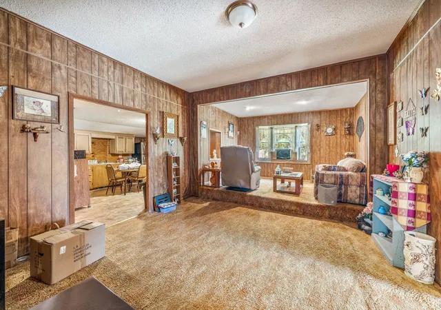 Photo 4 of Single family home for sale at 7170 N State Hwy 108, Stephenville, TX 76401 | MLS# 21098601 | Listing updated on 2026-09-04